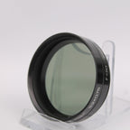 Zenit N-4X 52x0,75 + F=110