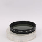 Zenit N-4X 52x0,75 + F=110