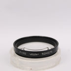 Zenit N-4X 52x0,75 + F=110
