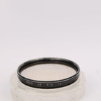 Cenei 49 R1,5 1X