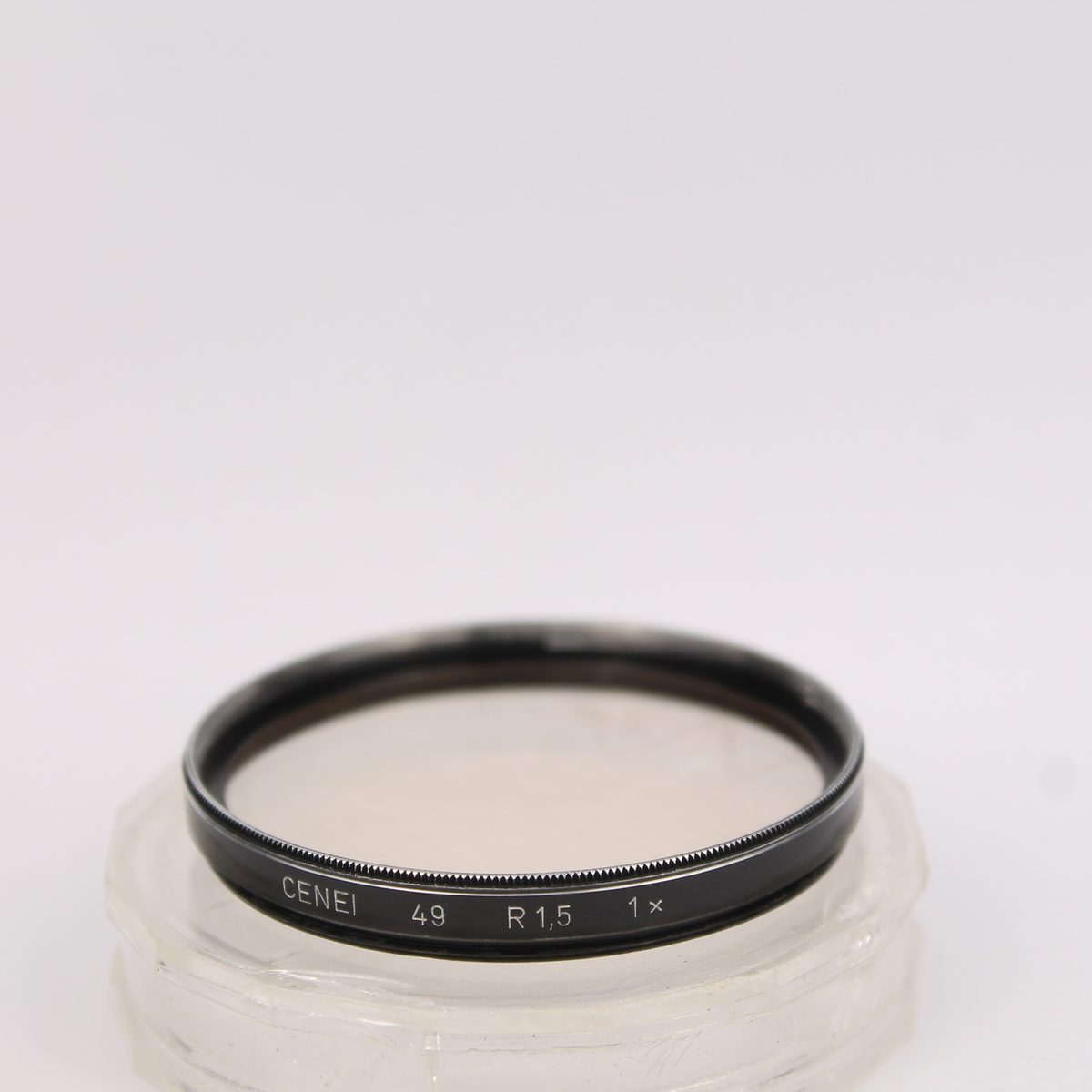 Cenei 49 R1,5 1X