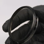 Cenei 49 R1,5 1X