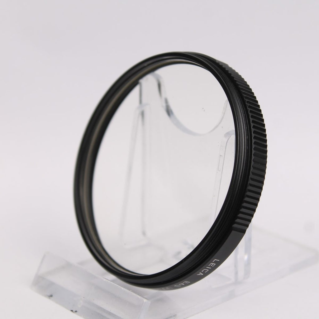 Leica E60 UV 13381