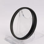 Leica E60 UV 13381