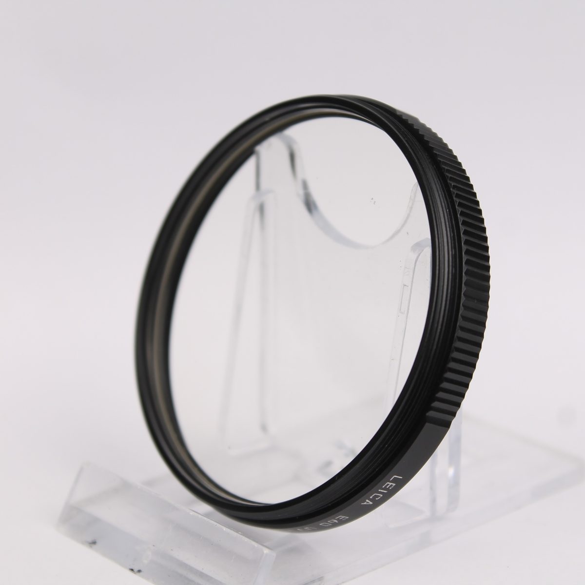 Leica E60 UV 13381