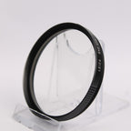 Leica E60 UV 13381