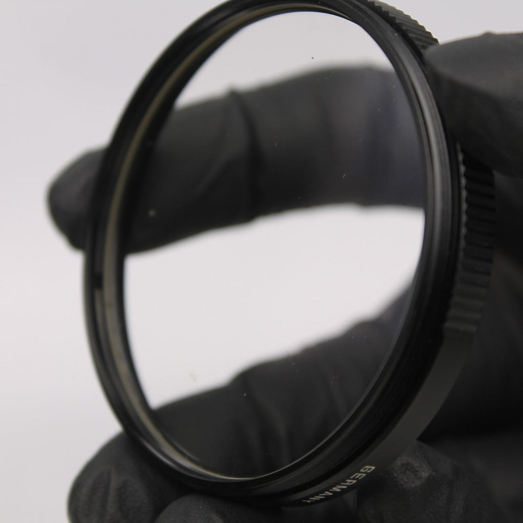 Leica E60 UV 13381