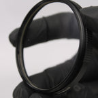 Leica E60 UV 13381