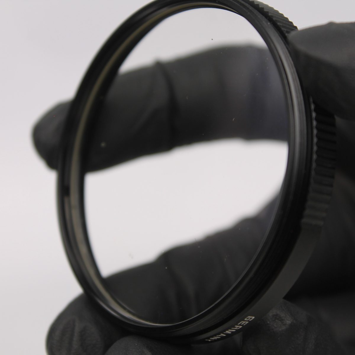 Leica E60 UV 13381