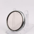 Heliopan 49x0.75 R1.5 -0 Close up