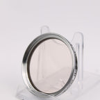 Heliopan 49x0.75 R1.5 -0 Close up