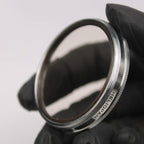 Heliopan 49x0.75 R1.5 -0 Close up