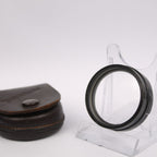 Voigtlander Focar 8