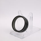 Voigtlander Focar 8