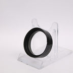 Voigtlander Focar 8