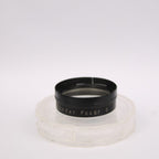 Voigtlander Focar 8