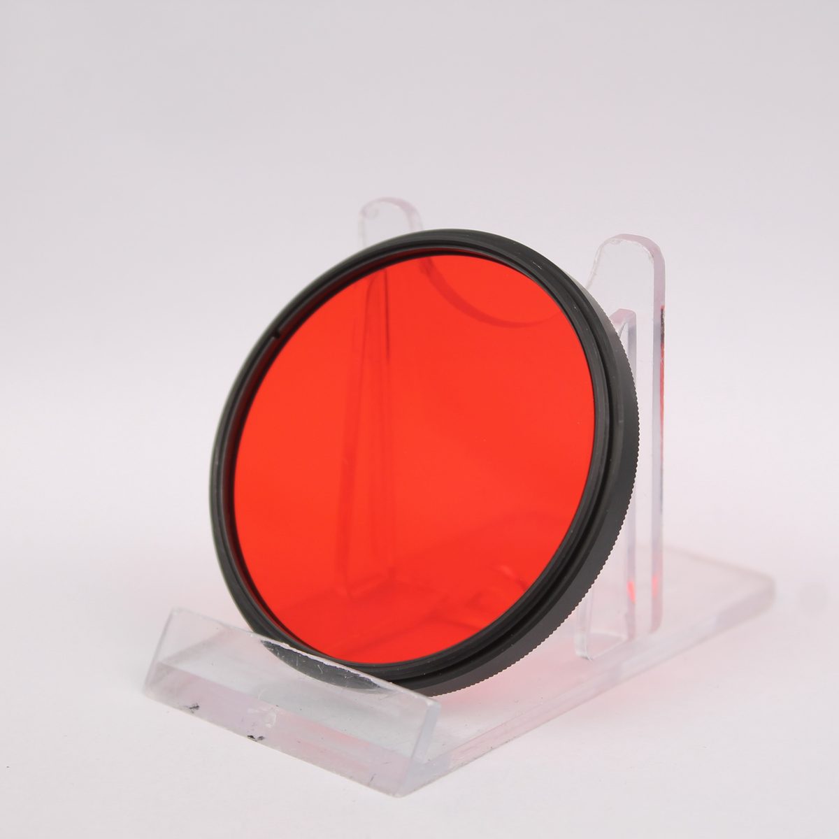 Hoya 52mm color filter set
