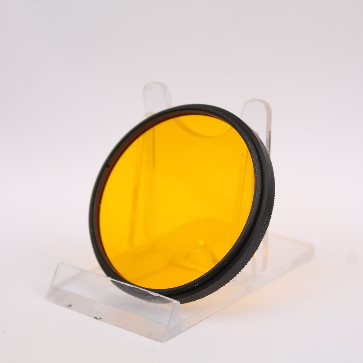 Hoya 52mm color filter set