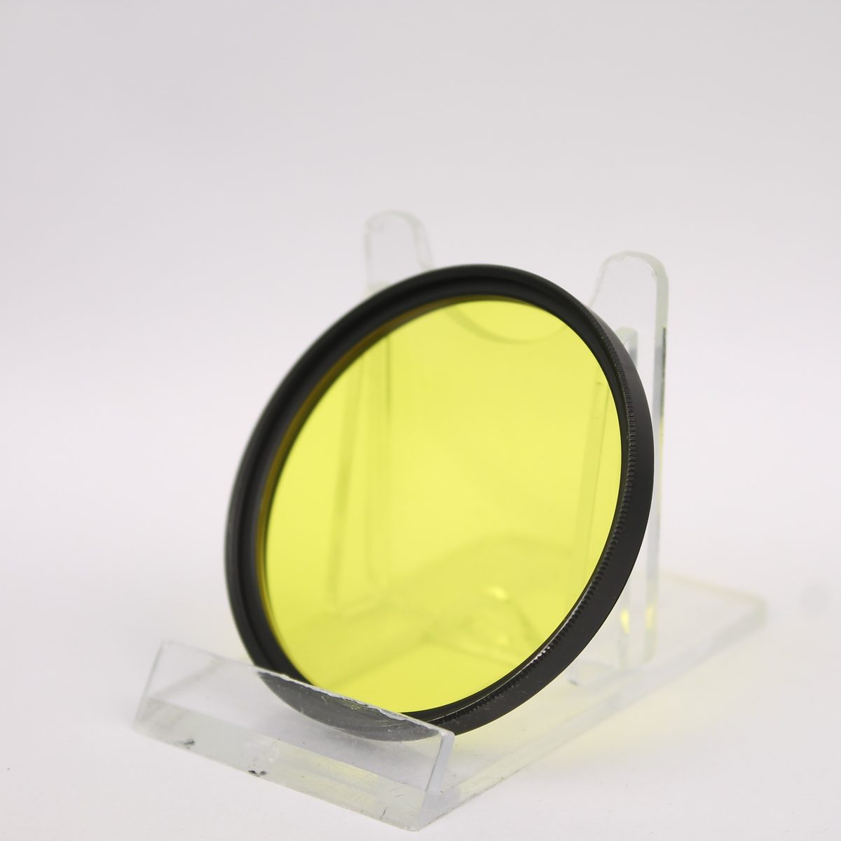 Hoya 52mm color filter set