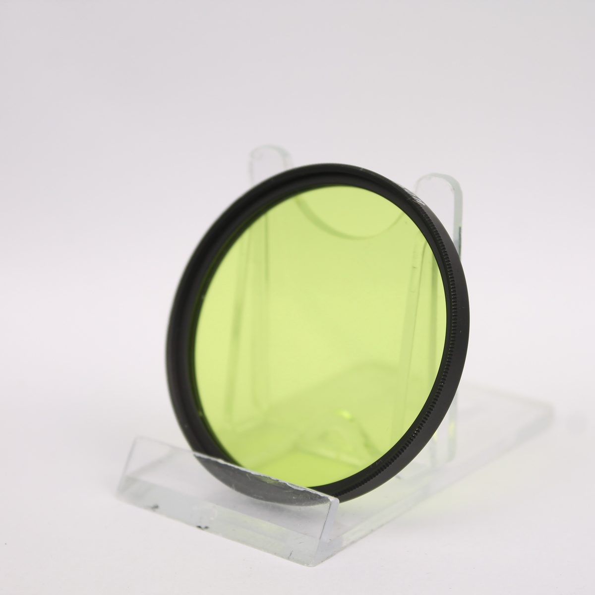 Hoya 52mm color filter set