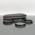 Hoya 52mm +1 & +2 & +3 & 49-52mm