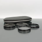 Hoya 52mm +1 & +2 & +3 & 49-52mm
