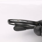 Praktica UV Protection 72mm