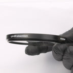 Praktica UV Protection 72mm
