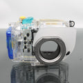 Canon WP-DC36 Case