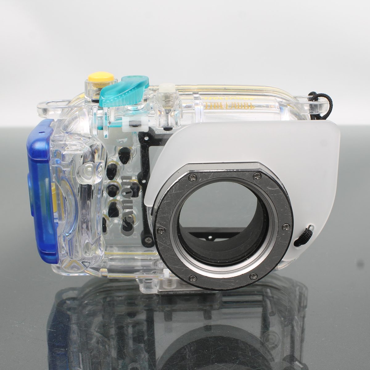 Canon WP-DC36 Case