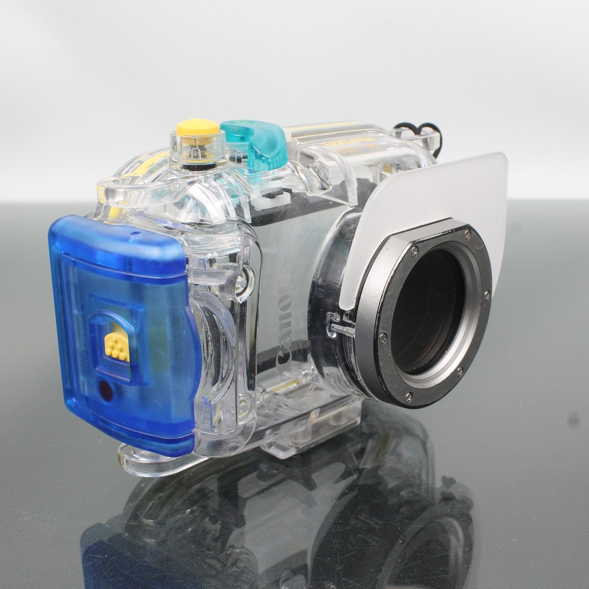 Canon WP-DC36 Case