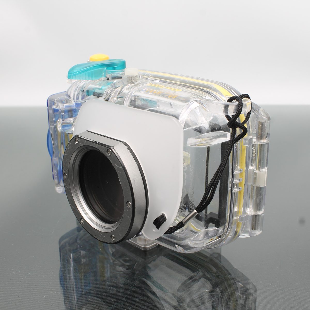 Canon WP-DC36 Case