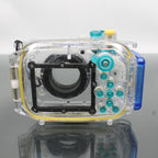 Canon WP-DC36 Case