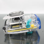 Canon WP-DC36 Case