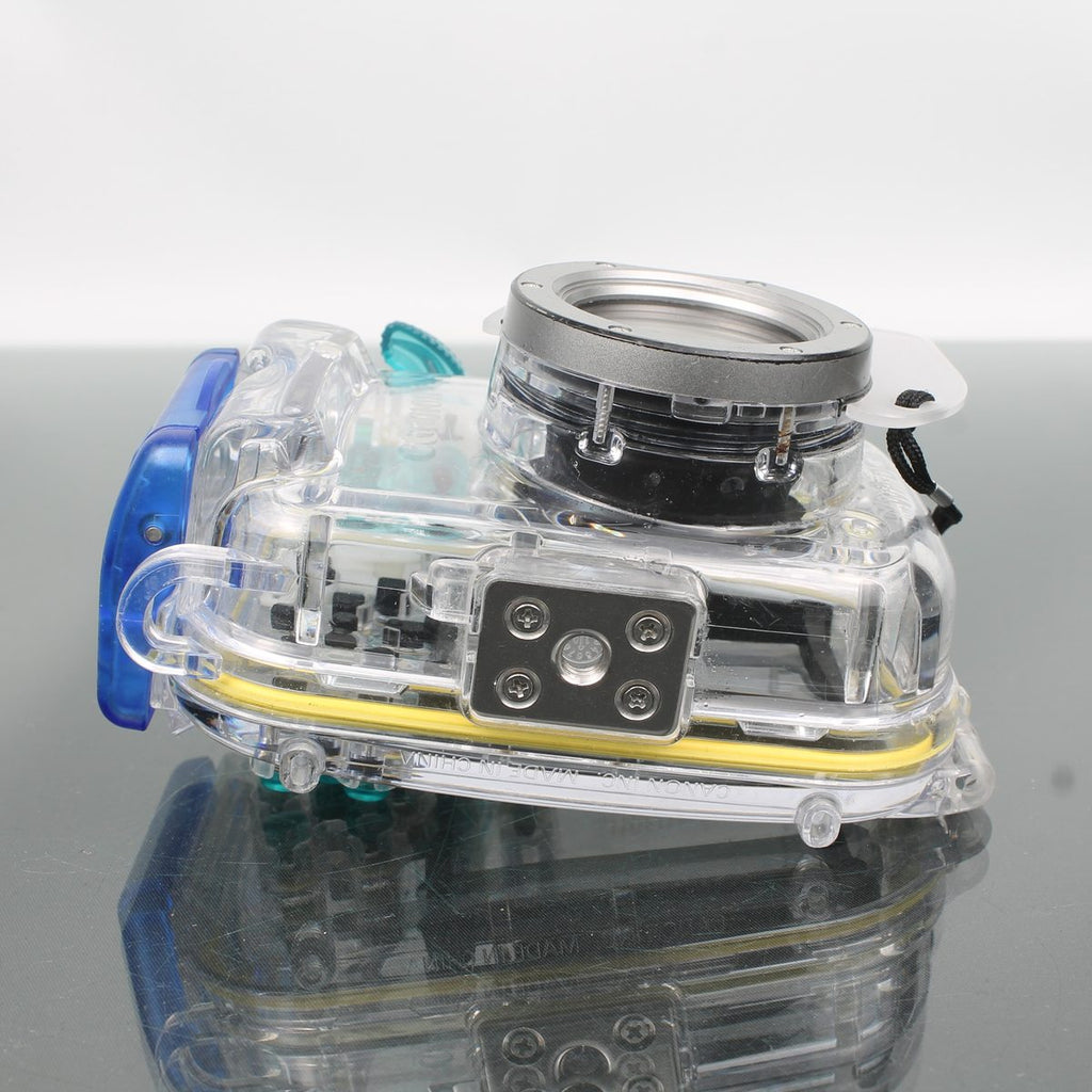 Canon WP-DC36 Case