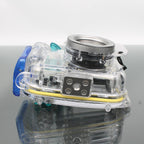 Canon WP-DC36 Case