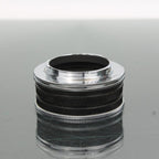 Olympus Pen-F Extension Tube