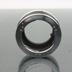 Olympus Pen-F Extension Tube