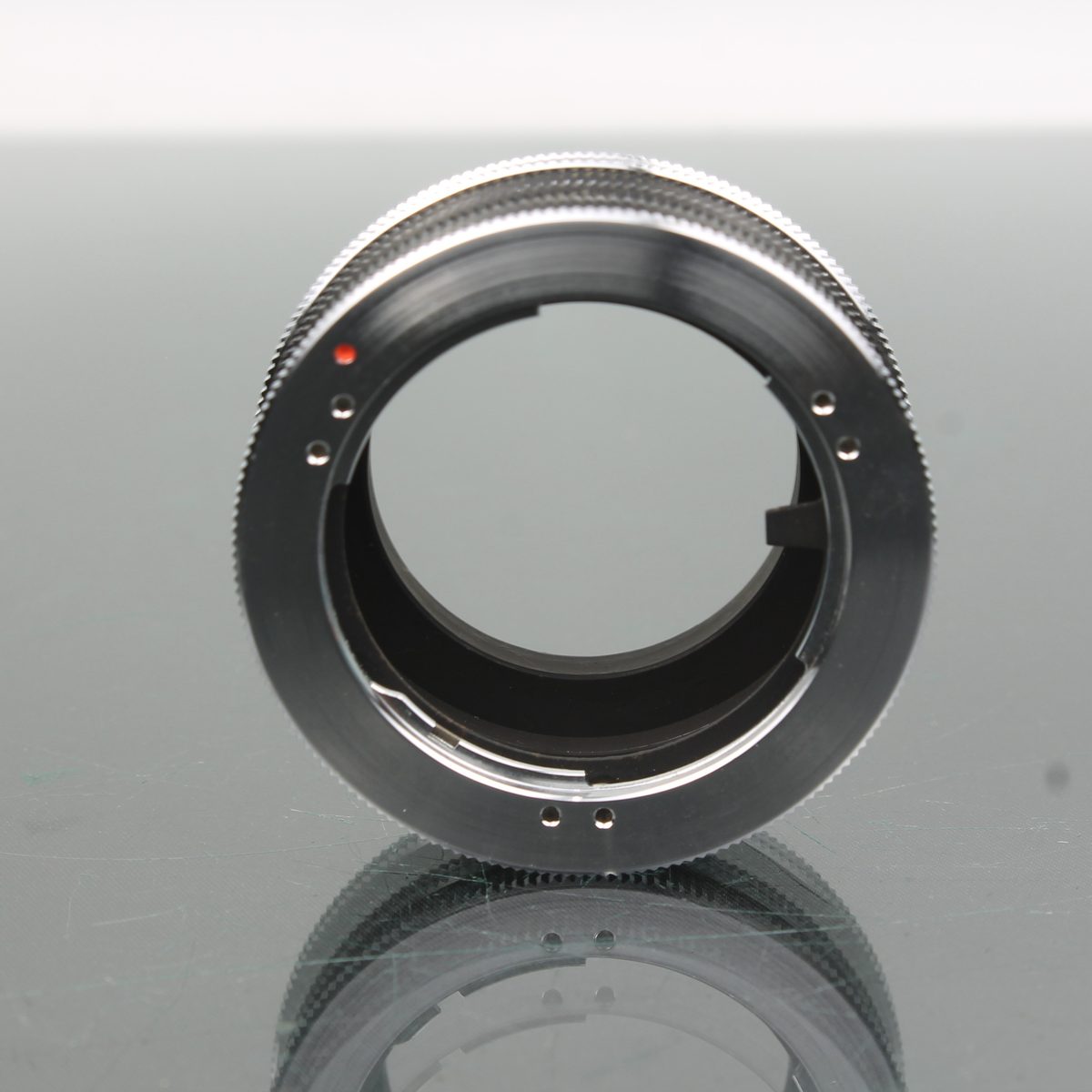 Olympus Pen-F Extension Tube