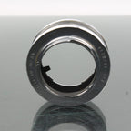 Olympus Pen-F Extension Tube