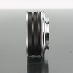 Olympus Pen-F Extension Tube