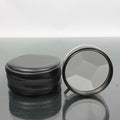 Yashica 58mm Filter + Multi image 5R
