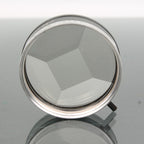 Yashica 58mm Filter + Multi image 5R