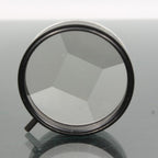 Yashica 58mm Filter + Multi image 5R