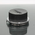 Tamron Adaptall-2 Lens Mount Adapter To pentax K