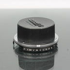 Tamron Adaptall-2 Lens Mount Adapter To pentax K