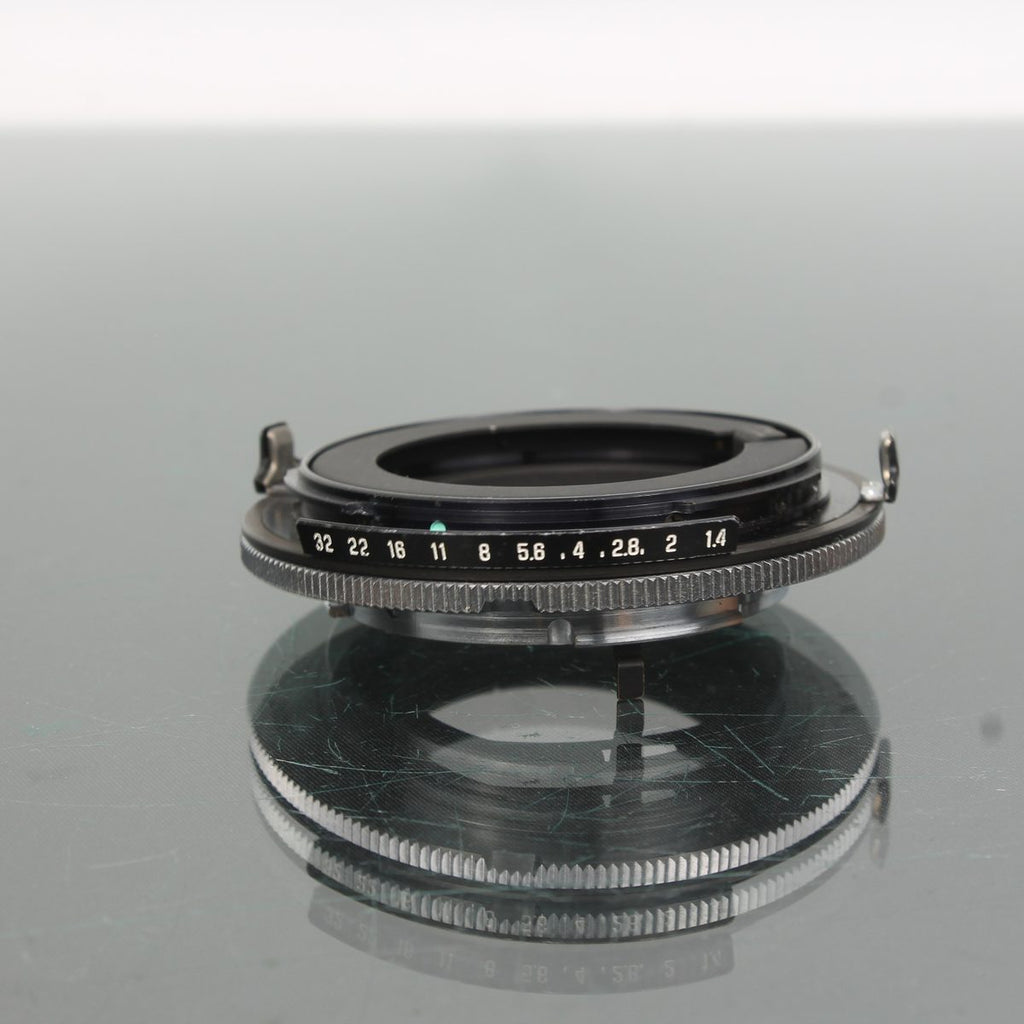 Tamron Adaptall-2 Lens Mount Adapter To pentax K