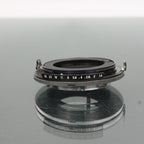 Tamron Adaptall-2 Lens Mount Adapter To pentax K