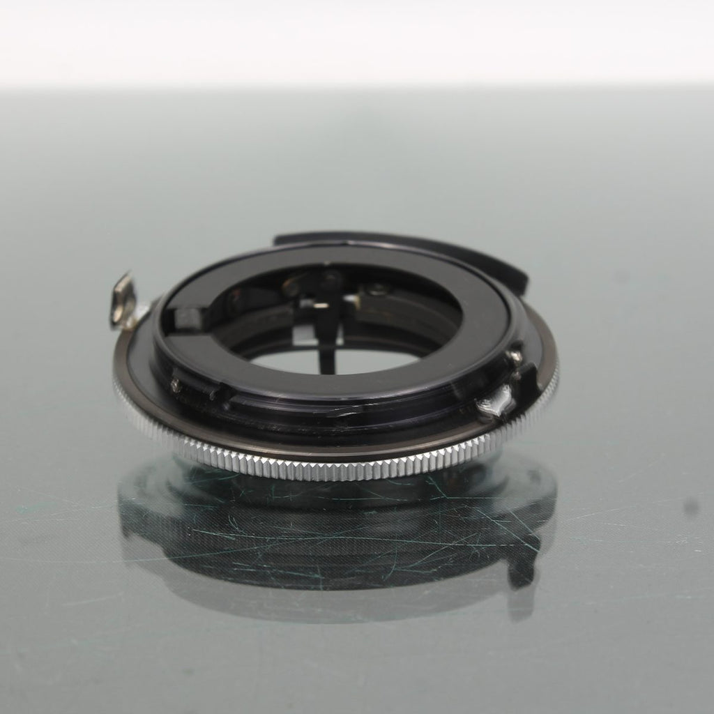 Tamron Adaptall-2 Lens Mount Adapter To pentax K