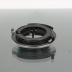 Tamron Adaptall-2 Lens Mount Adapter To pentax K